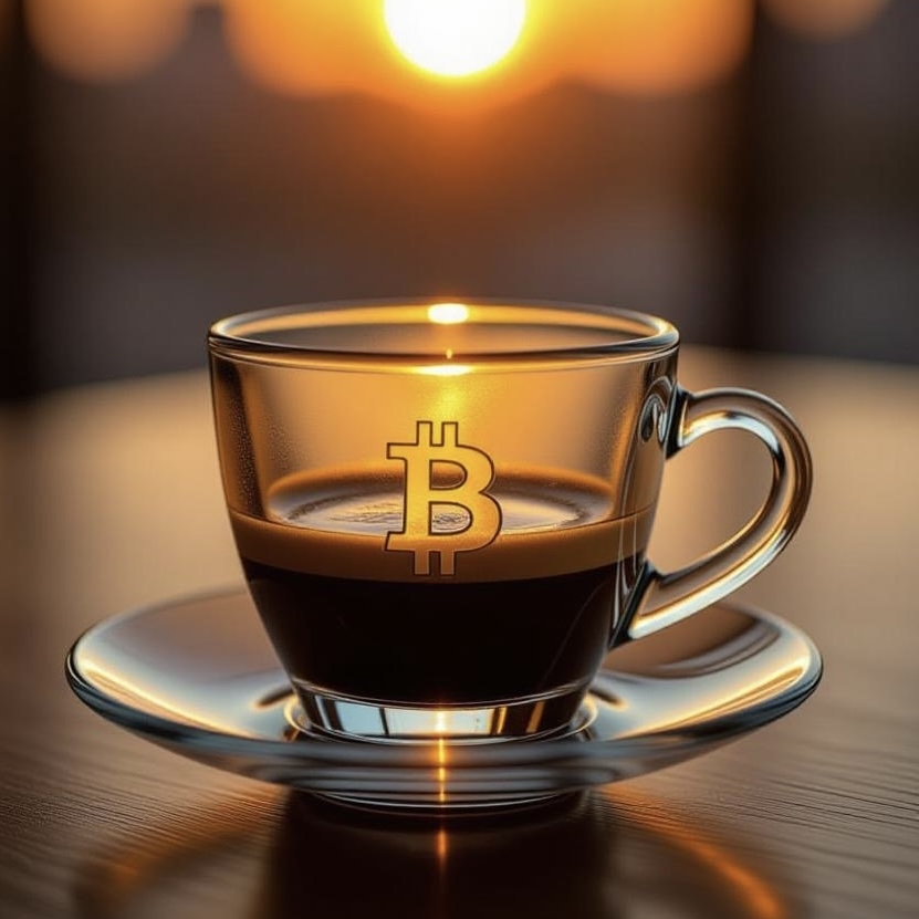 Coffee (small)