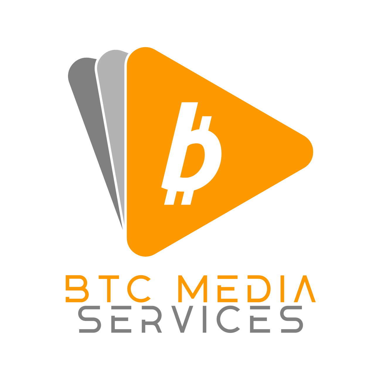 BTCPay Server